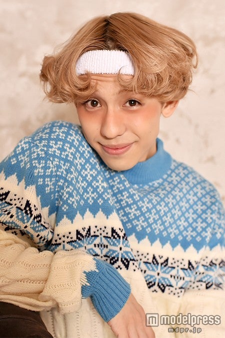 りゅうちぇる（C）モデルプレス