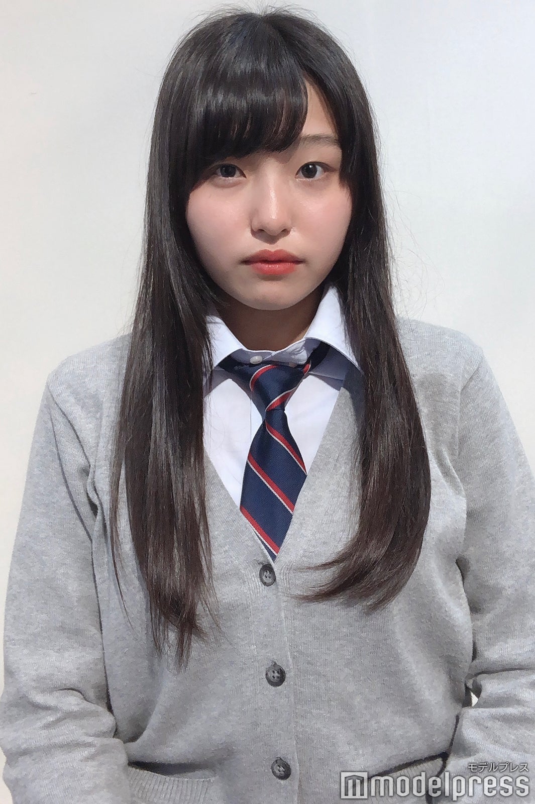 関東エリア候補者