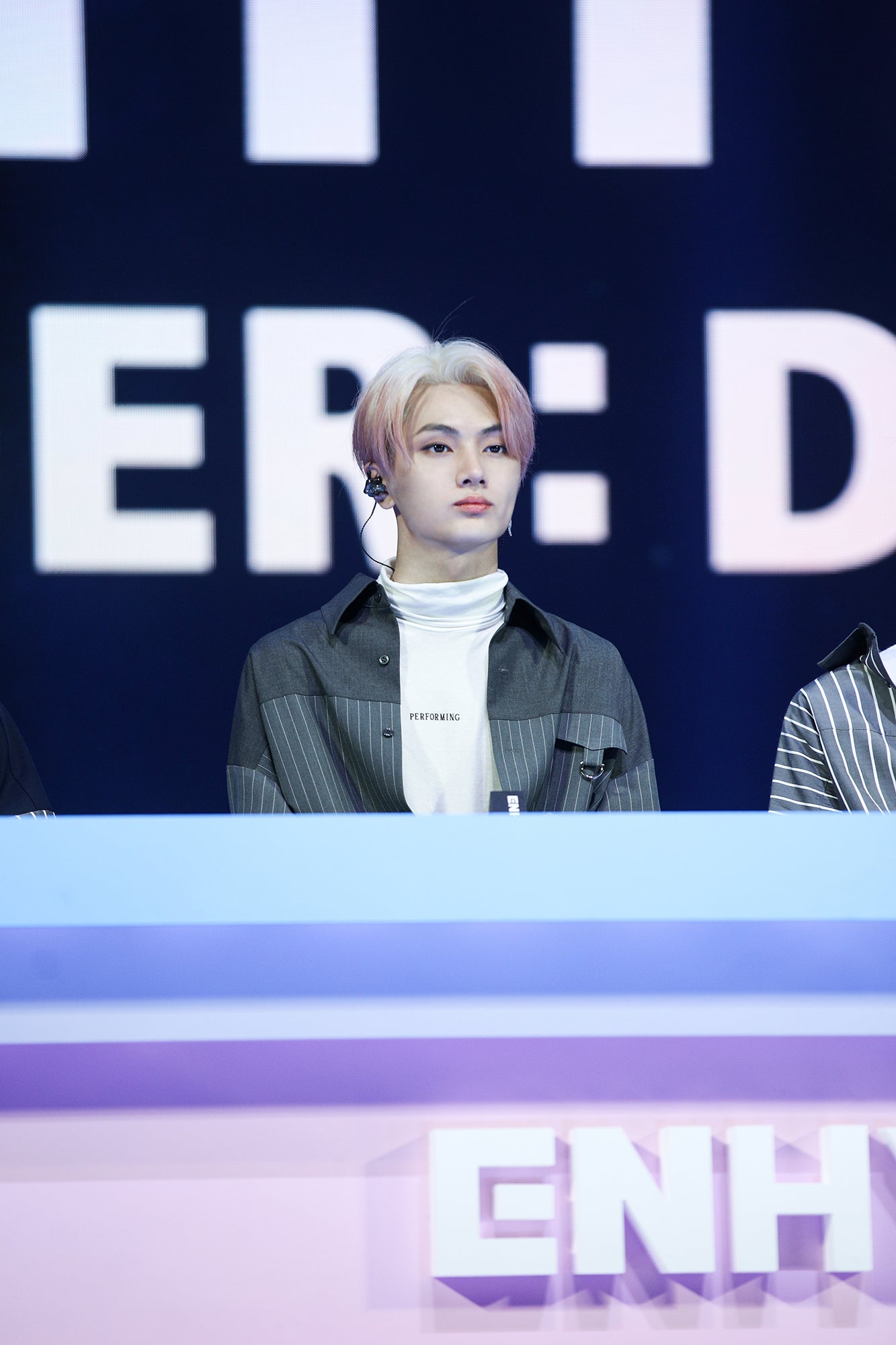 JAY（C）BELIFT LAB