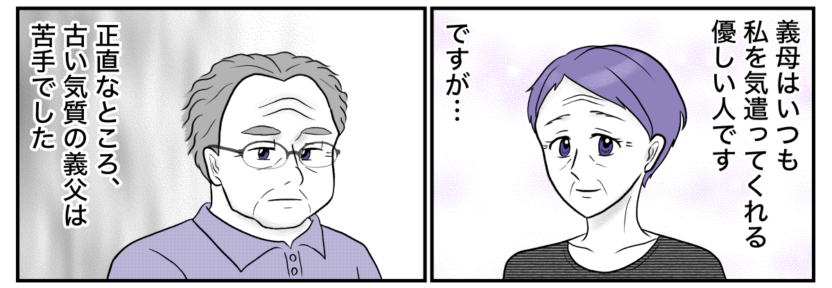 1−2−2