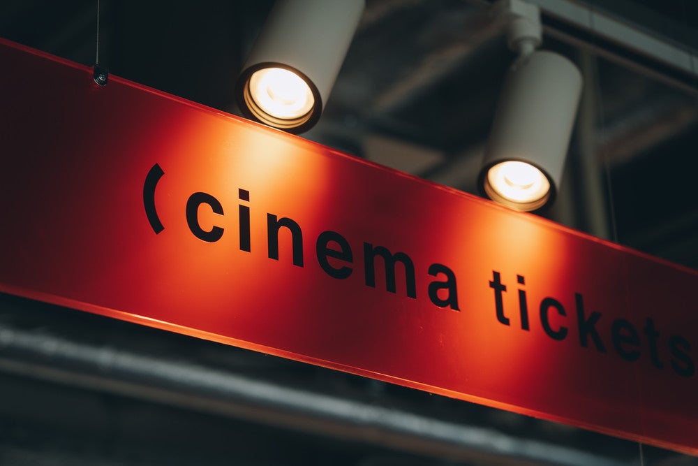 K2／画像提供：MotionGallery