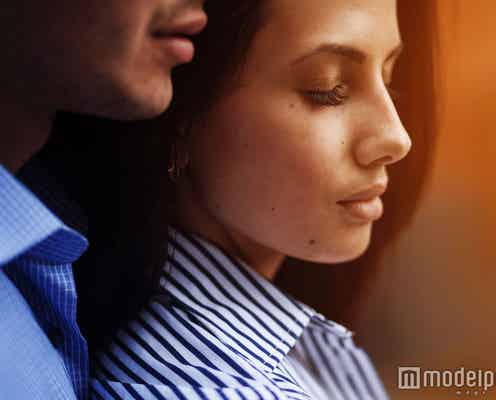 女子がやられたい“耳つぶ”…その意味と4つのワードをチェック!