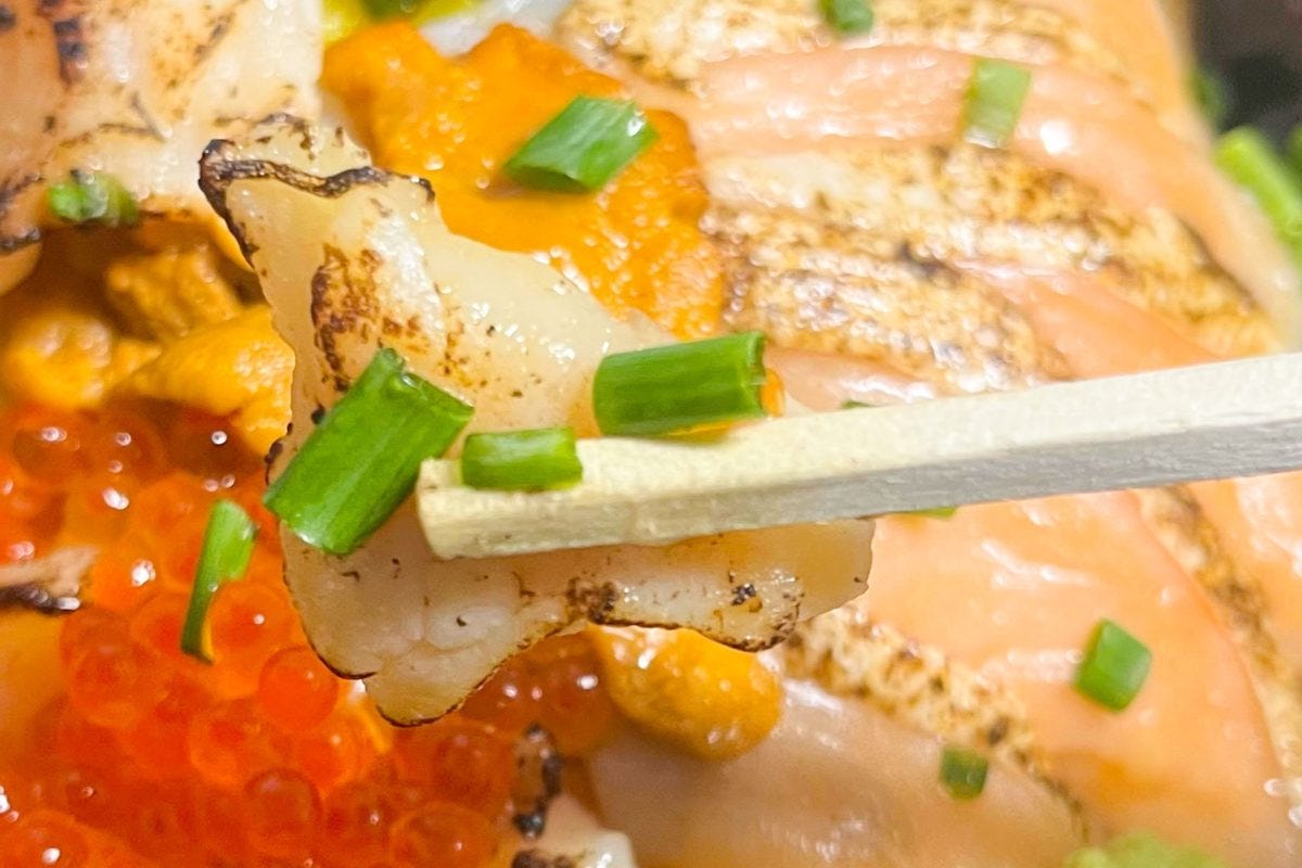 ウーバーイーツ