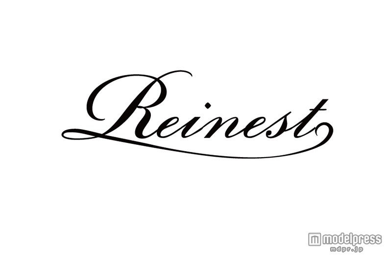 「Reinest」のランジェリーでセクシー＆ピュアな自分へ