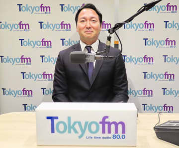 元巨人・長野久義氏が自身の今後に言及 大学院進学と巨人のフロント業務「海外の選手、国内の選手も見に行ったりと」