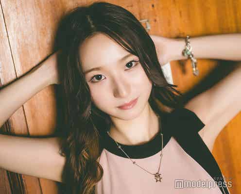注目“日本一のサークル美女”候補 東京工科大学・星川遥さん<ミスサークル2023特集 Vol.10>
