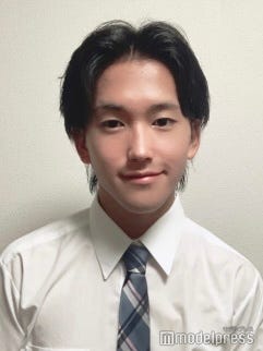 武富晴生
