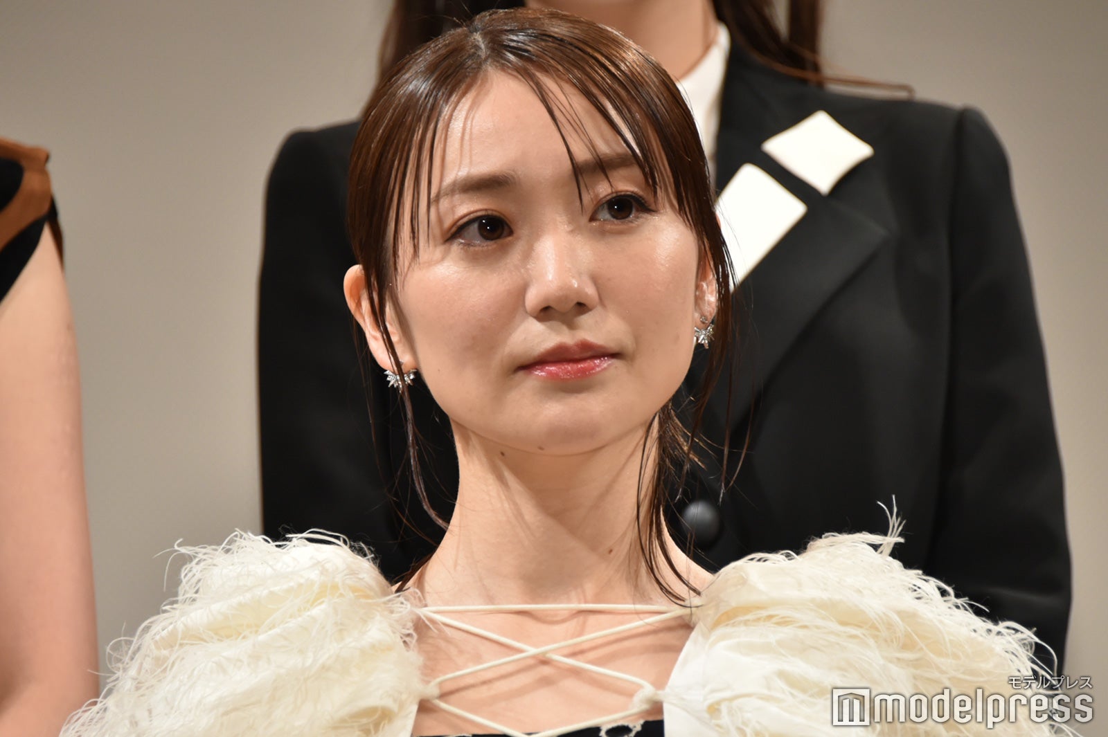 大島優子（C）モデルプレス