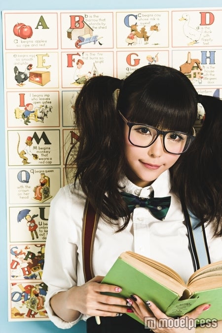 「TSUBASA×JINS」シリーズ