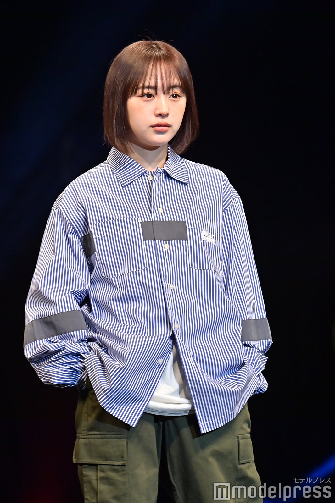 なえなの （C）モデルプレス