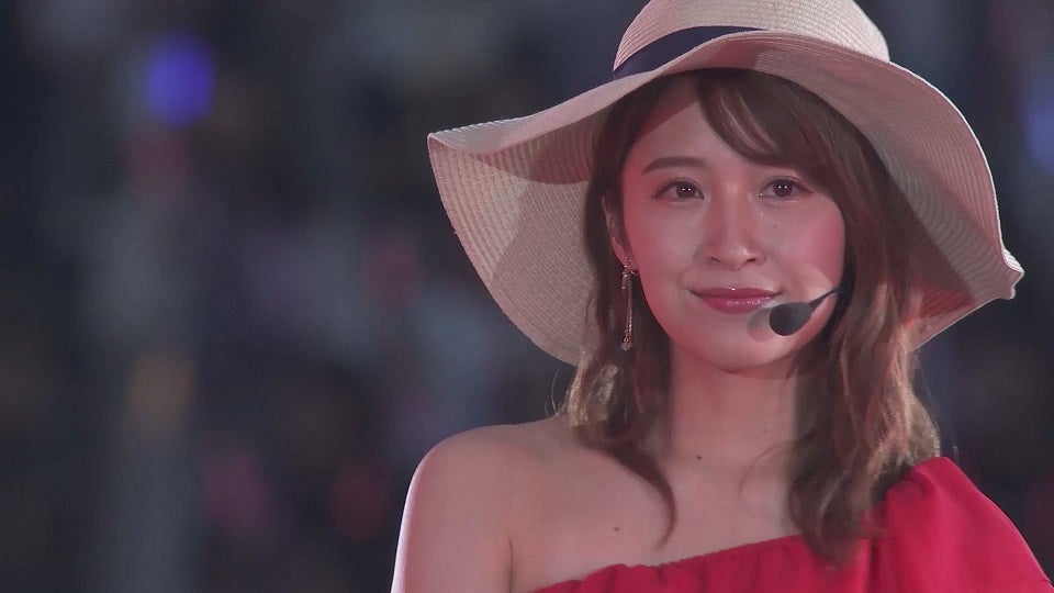 乃木坂46（提供画像）