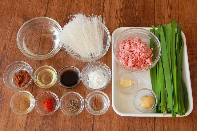 column_a934f3e3ee7e46423ae142986874ab96.