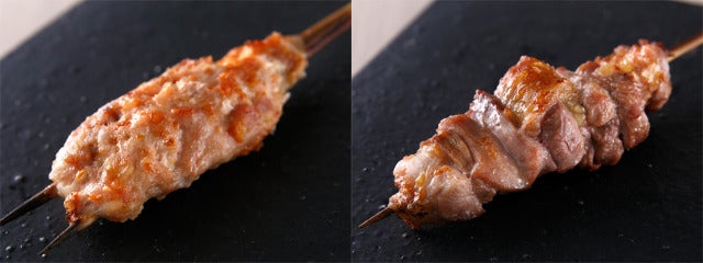 column_aad90f19c92efd6206b6f762693fac71.