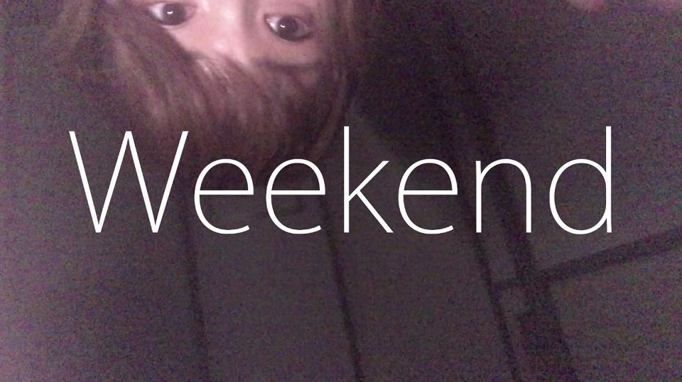 井上小百合／乃木坂46 22ndシングル「帰り道は遠回りしたくなる」（11月14日発売）初回盤A特典映像より（提供写真）