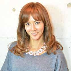 HARUKO