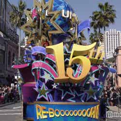 ユニバーサル・スタジオ・ジャパン人気アトラクションの待ち時間を短縮して最大限パークを楽しむ方法