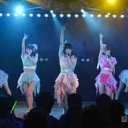 AKB48劇場 AKB48チームK『ウェイティング』公演の模様（C）AKS