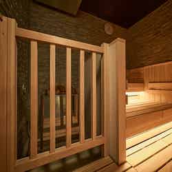 アンカード・バイ・リーガ 大阪なんば(提供写真)