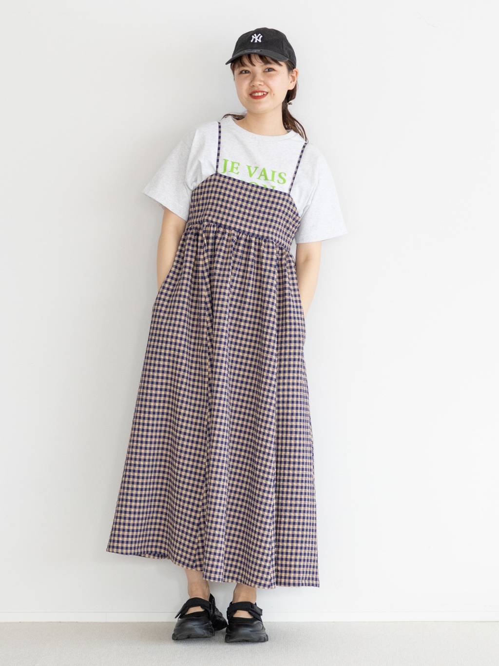 画像4: