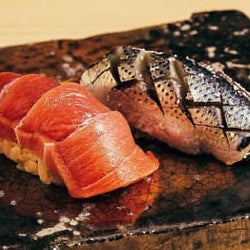 リアルアンケートで分かったデートで女性が本当に喜ぶ店を一挙紹介!①【鮨・焼肉編】