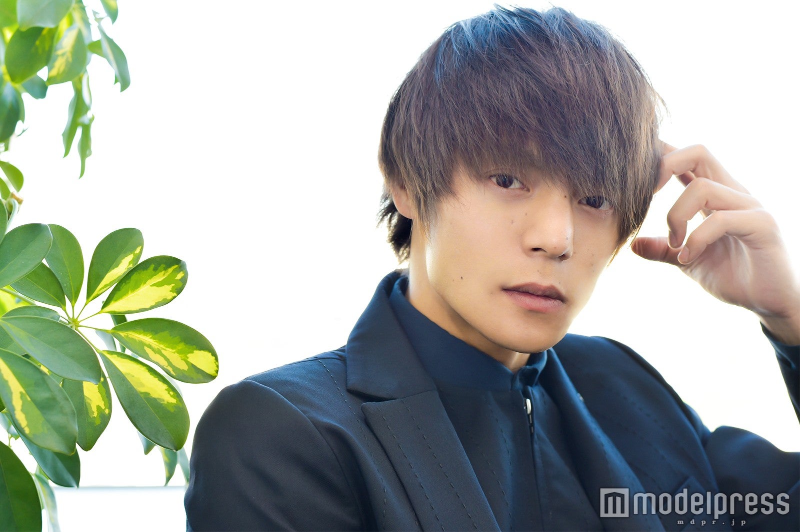 窪田正孝（C）モデルプレス