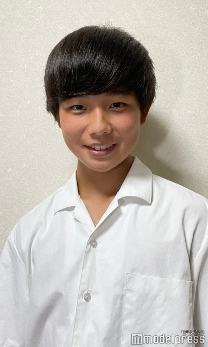 九州・沖縄エリア候補者