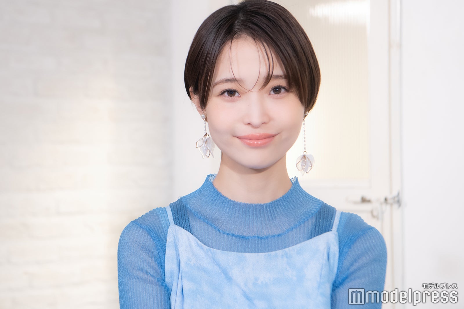 渡邊渚が“1番になれること”とは？ハマっていることを明かす