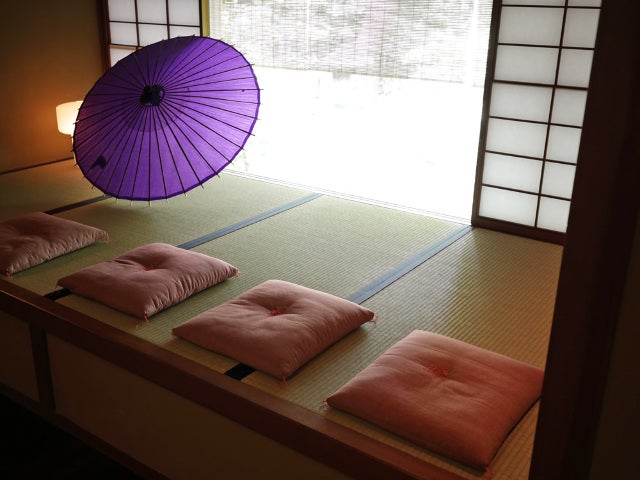 column_ed934d04846c4127295c086ad47b9e7a.