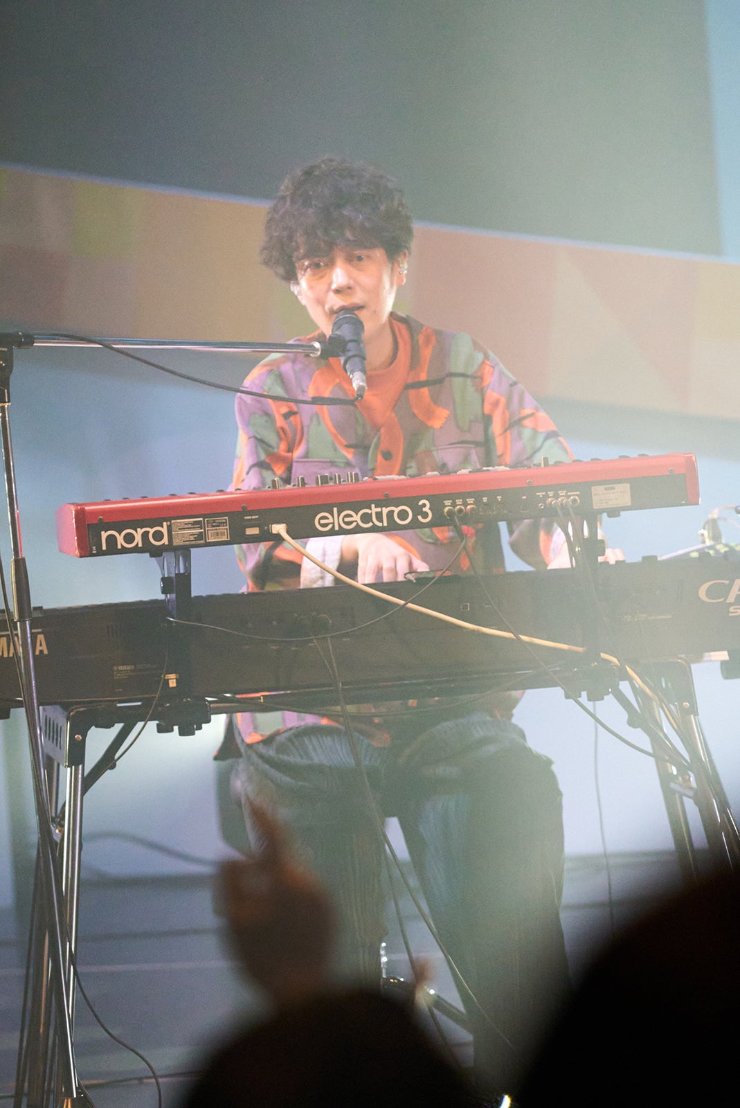 wacci（提供写真）