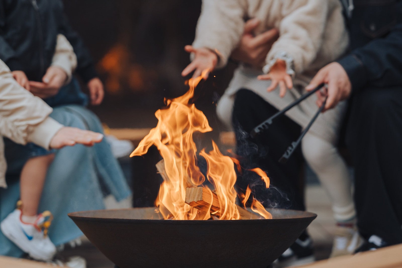 クラフトホテル瀬戸内／提供画像