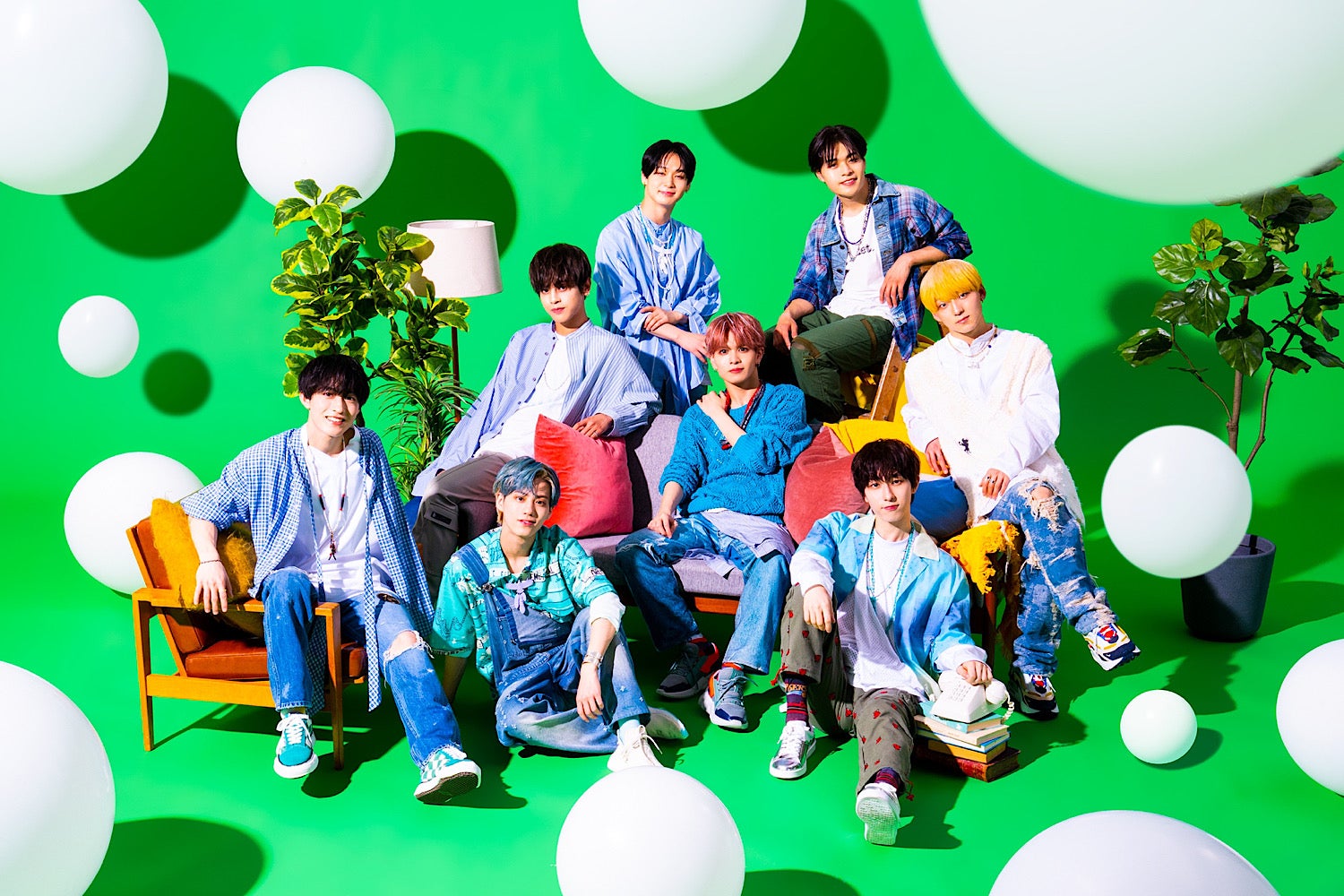 OCTPATH（提供写真）