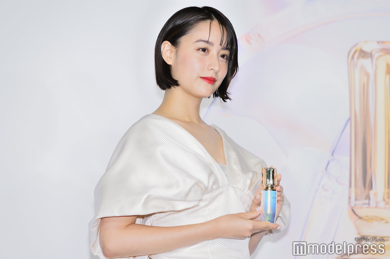 山本美月（C）モデルプレス