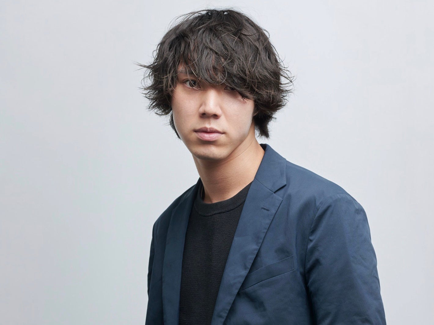 目黒耕平（提供写真）