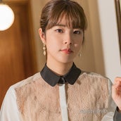 久代萌美の画像 写真 ニュース記事一覧 モデルプレス 久代萌美の画像 写真 ニュース記事一覧 モデルプレス