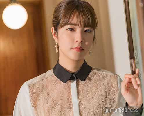 <女子アナの“素”っぴん/久代萌美アナ>バラエティで光る思い切りの良さ 「誰にもない私のポジション」を探して【「フジテレビ×モデルプレス」女性アナウンサー連載】