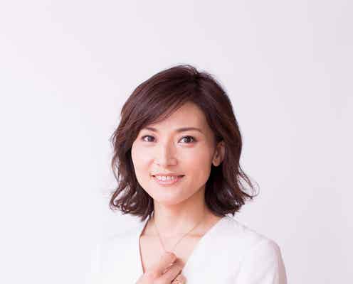 元衆議院議員・金子恵美、レプロとマネジメント契約