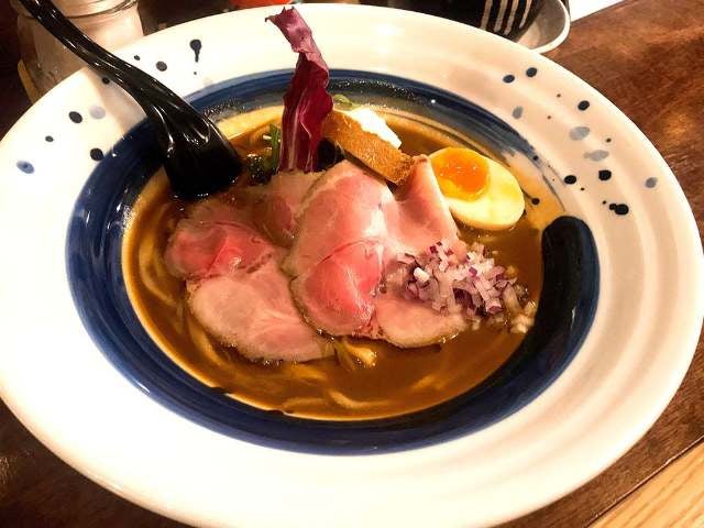 column_ee109fcfa232db5835cab4913418a0be.