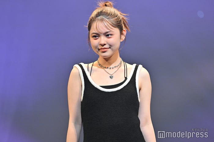 みみりん(C)モデルプレス