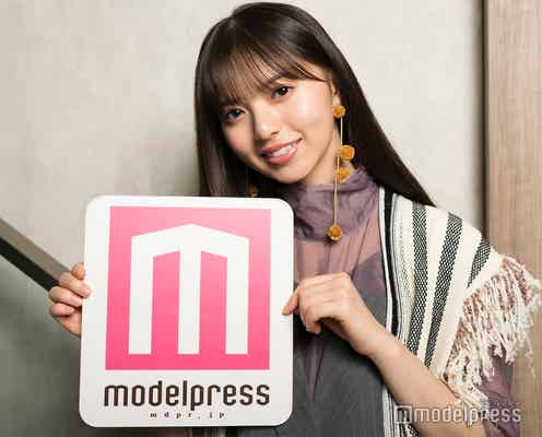 【終了】乃木坂46齋藤飛鳥、直筆サイン入りチェキプレゼント【1名様】