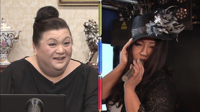 マツコ デラックスが真剣アドバイス 意地悪な視点がないとダメ モデルプレス