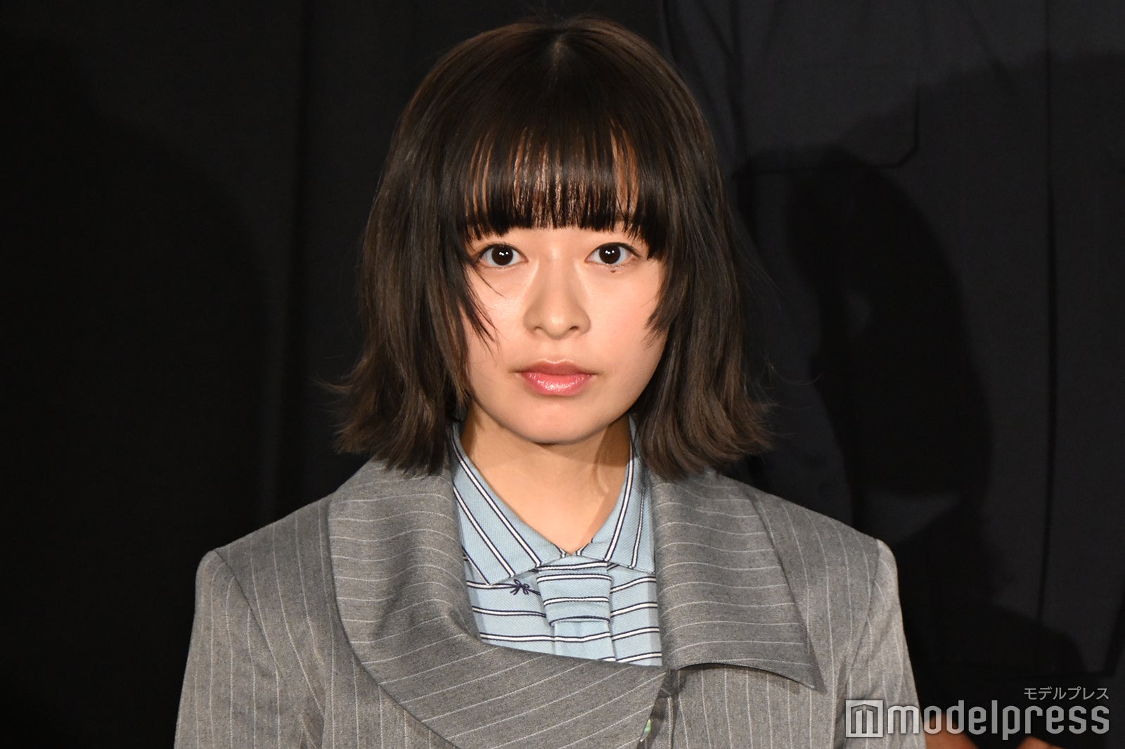 森七菜（C）モデルプレス