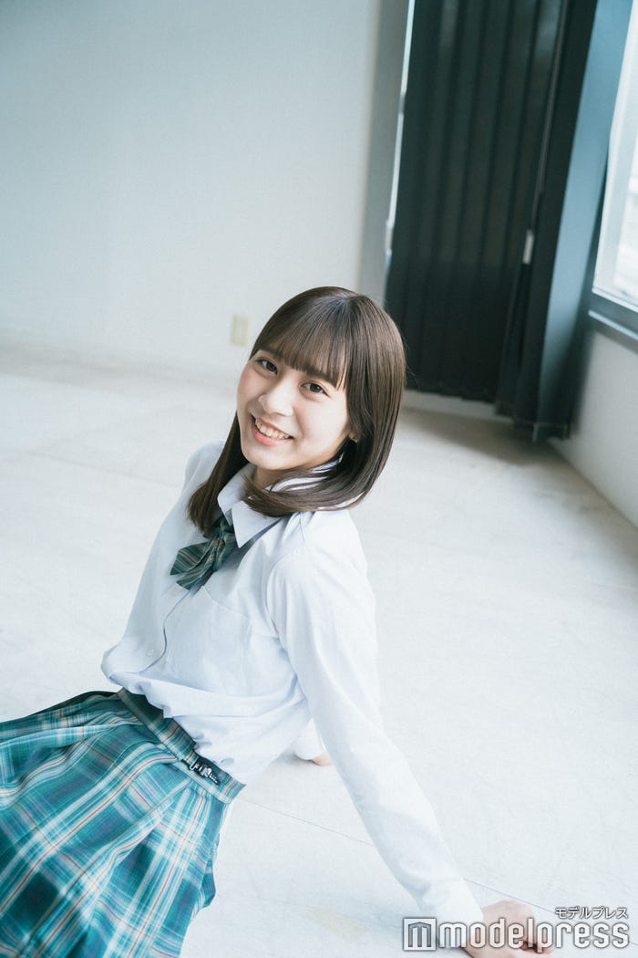 もあもあさん(C)モデルプレス