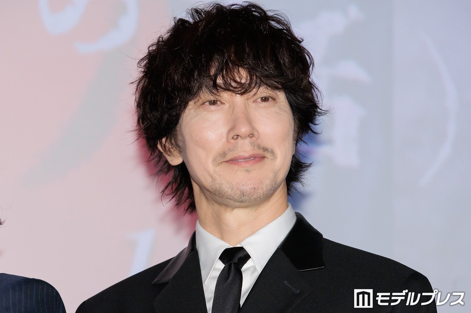 佐々木蔵之介（C）モデルプレス