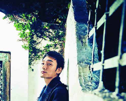 草なぎ剛、稲垣吾郎&香取慎吾の誕生日プレゼントは?