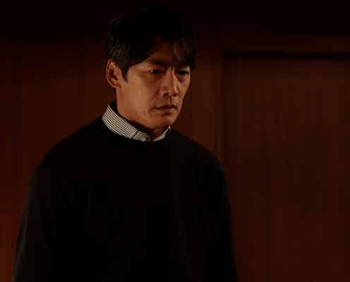 <グレイトギフト 第4話>藤巻、久留米との最強タッグ始動 院外感染・ギフトの盗難…“新たな闇の扉”が開かれる