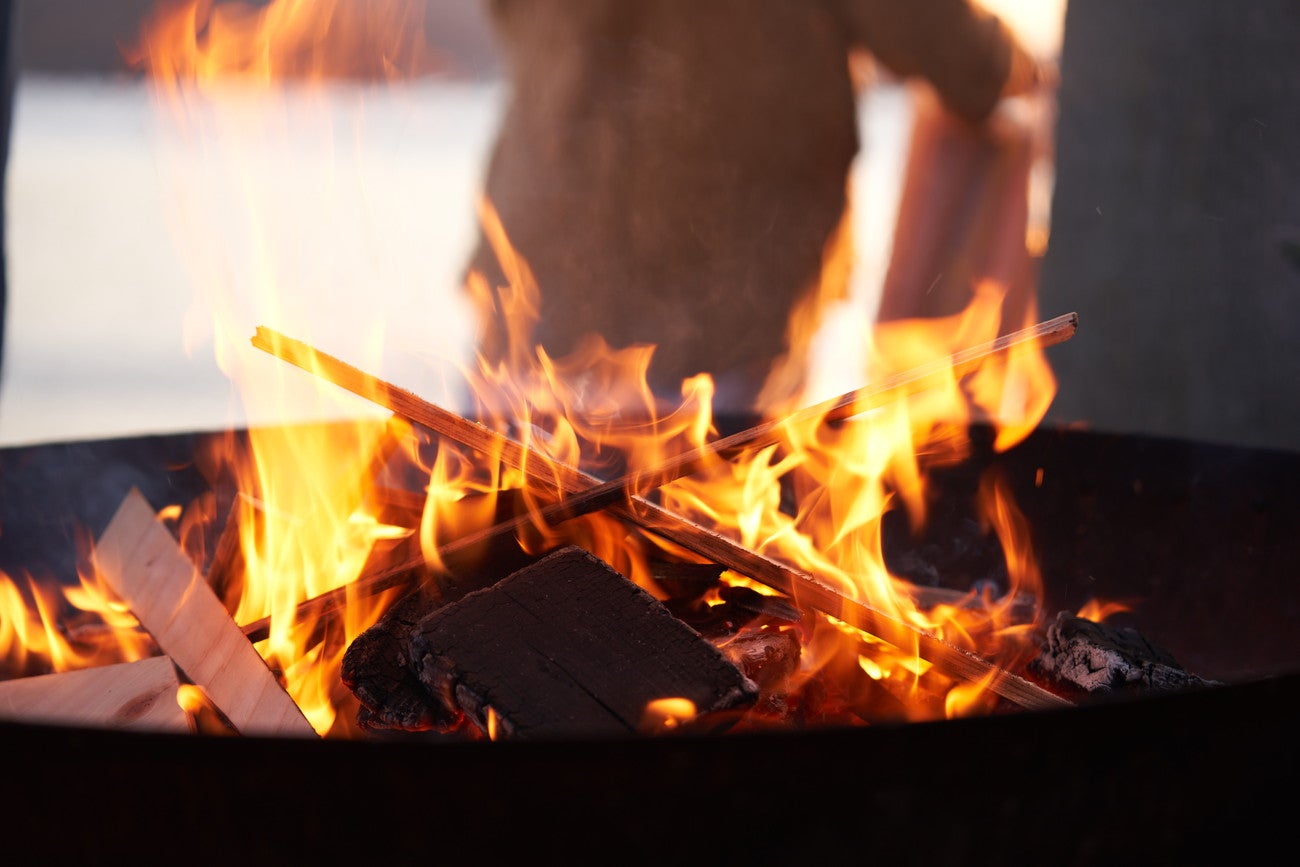 糸島グランピングヴィレッジー地球MIRAIー／画像提供：ブッキングリゾート