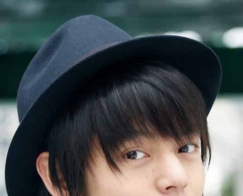 窪田正孝×北村一輝がタッグ NHK土曜ドラマがリニューアル
