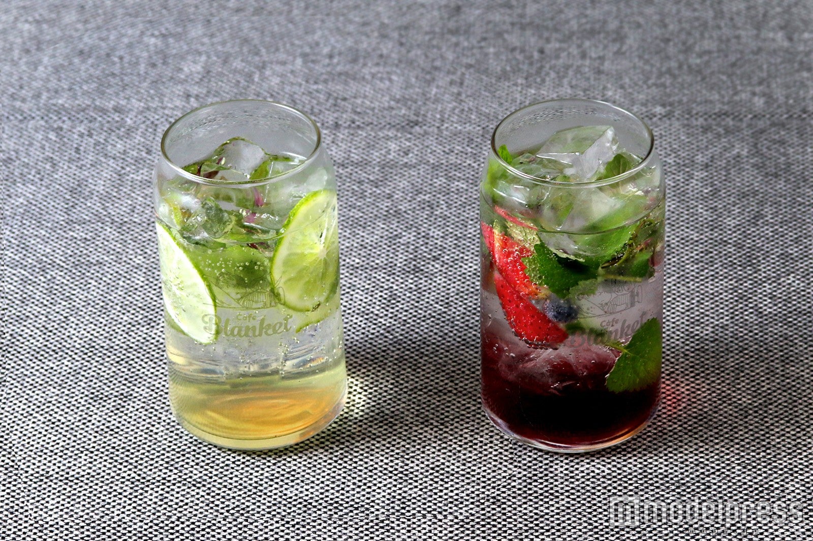 （C）Peanuts Worldwide LLC