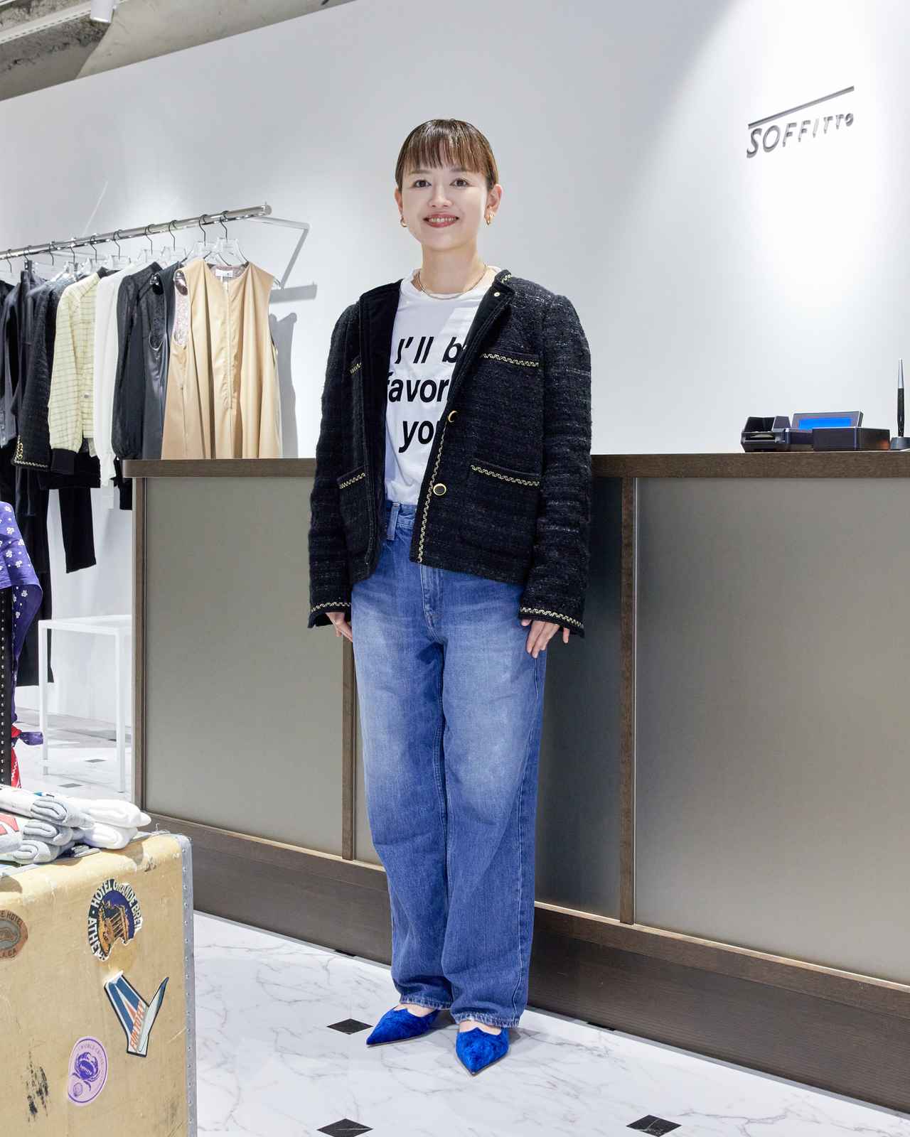 画像: