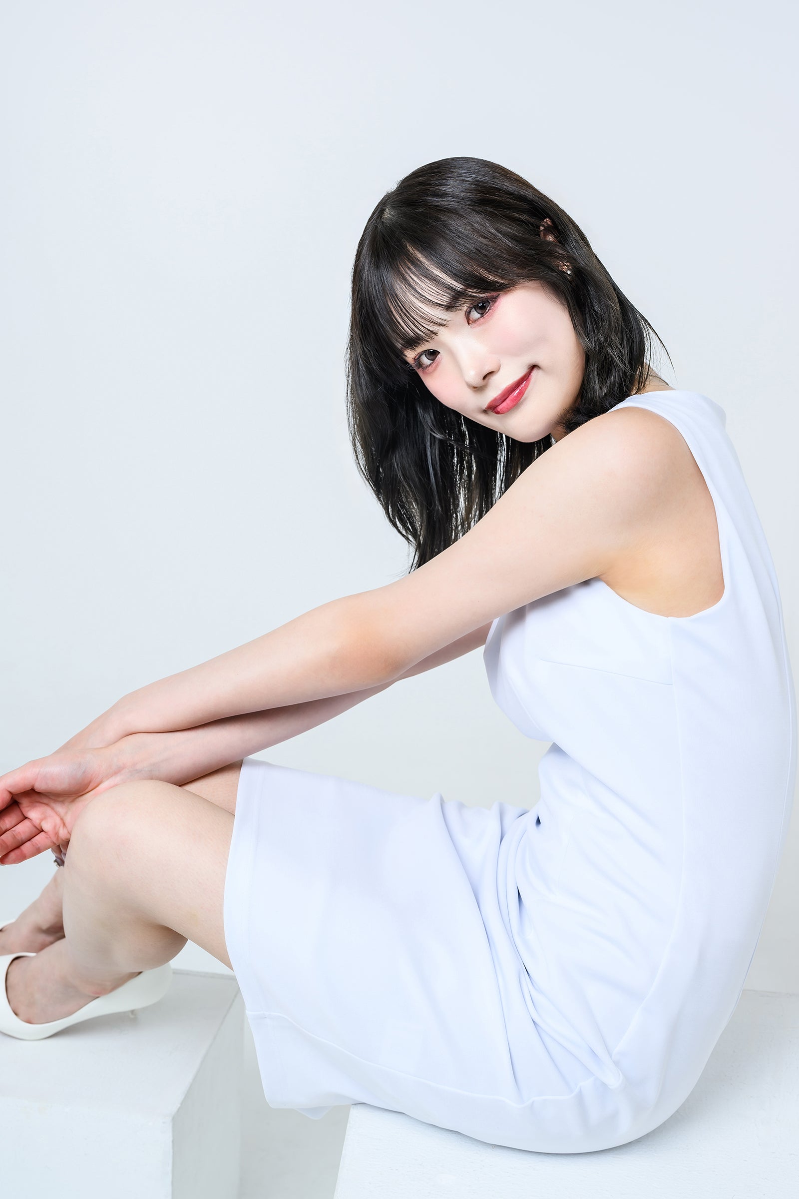 伊藤優加さん（提供写真）